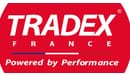 TRADEX FRANCE MOTORS FZE