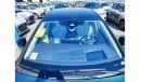 Volkswagen ID.7 VOLKSWAGEN ID7 PRO GREEN  - Full Option  || Only Export.