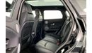 Infiniti QX80 Luxe Sensory ProActive (8 Seater) | 1 year free warranty | 0 Down Payment