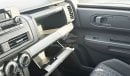 Mitsubishi L200 2.4L DC PICKUP PETROL 4WD GLX 5MT