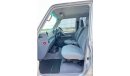 Toyota Land Cruiser Pick Up 2013 RHD Diesel Double Cabin Top Of The Range