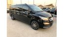 مرسيدس بنز V 250 Std