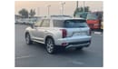 Hyundai Palisade 2022 HYUNDAI PALISADE 4x4 IMPORTED FROM USA