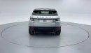 Land Rover Range Rover Evoque PRESTIGE 2 | Zero Down Payment | Free Home Test Drive