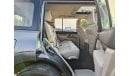 Mitsubishi Pajero GLS/ 3.8 V6 4WD/  SUNROOF/ LEATHER ELECTRIC  SEATS/  DIFFLOCK/ FULL OPTION / LOT#17287