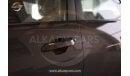 Hyundai Accent HYUNDAI ACCENT 1.5L PREMIUM MODEL 2024 GCC SPECS