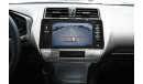 Toyota Prado 2023 Toyota Prado 4.0L VX full Option