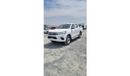 تويوتا هيلوكس 2024 Toyota Hilux DLX Double Cab (Basic-Option) 2.7L 4-Cyl Petrol A/T 4x4 Export Only