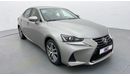 Lexus IS300 2