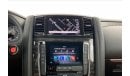 Nissan Patrol SE Titanium | 1 year free warranty | 0 Down Payment