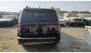 Toyota Prado PRADO 250 2.4L Petrol 2024YM