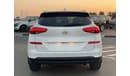 Hyundai Tucson 2019 Hyundai Tucson 2.0L V4 SEL+ GDi Push Start & Radar Leather Seats -