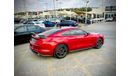 Ford Mustang EcoBoost Premium For sale