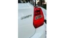 سوزوكي سويفت AED 710 PM | SUZUKI SWIFT 1.2L I4 | FWD HATCHBACK | 0% DP | BRAND NEW CAR