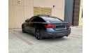 BMW 440i M Sport 3.0L Good condition car GCC