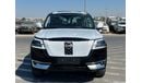 نيسان باترول NISSAN PATROL 5.6L V8 PLATINUM