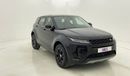 Land Rover Range Rover Evoque P200 S 2 | Zero Down Payment | Home Test Drive