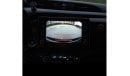 Toyota Hilux Toyota hilux 2021 Model Adventure LHD V6 full options