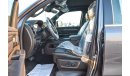 رام 1500 DODGE RAM HEMI LIMITED 5.7L 4WD DOUBLE CAB PICKUP 2024