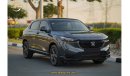 هوندا HRV HONDA HR-V 1.5L LX MODEL 2024