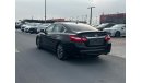 Nissan Altima SL nissan altima 2017 model american