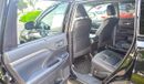 Toyota Highlander 2019 MODEL NIGHTSHADE LIMITED EDITION 3.5L V6. LOCAL REGISTRATION POSSIBLE +10 %