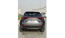 لكزس NX 250 LEXUS NX250 Premium full option