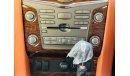 Nissan Patrol Nissan patrol Right hand drive