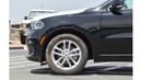 دودج دورانجو DODGE DURANGO GT 3.6L V6 2022