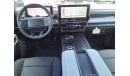 GMC Hummer EV HUMMER EV SUT Brand new (Also available in RHD)