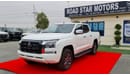 ميتسوبيشي L200 New Sportero DSL- 4X4 full Option