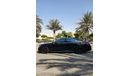 Mercedes-Benz S 550 MERCEDES S550 KIT 2020 63