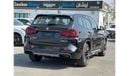 BMW iX3 BMW IX3 2024