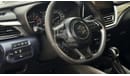 Suzuki Baleno GLX 5P 1373e BVA Audio