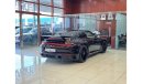 بورش 911 Porsche Carrera 911 GTS Under warranty