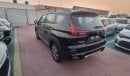 Mitsubishi Xpander 1.5   cross full option