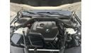 BMW 530i BMW 530i _GCC_2018_Excellent Condition _Full option