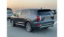 Hyundai Palisade 2020 HYUNDAI PALISADE LIMITED 4x4 DOUBLE SUNROOF 3.8L V6 / EXPORT ONLY