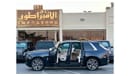 Rolls-Royce Cullinan Std ROLLS ROYCE CULLINAN 2021 VIP