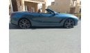 بي أم دبليو M840i