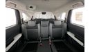 Toyota Veloz GX | Guaranteed Warranty | 0 Down Payment