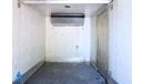 Isuzu NPR Reward Freezer Box 5.2L RWD - DSL MT - Ready to Drive - Good Condition - Book now!