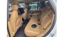 لاند روفر رينج روفر 2023 Range Rover P400 +10% registration