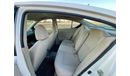 Nissan Sunny S 1.5L