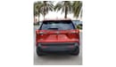 Toyota RAV4 TOYOTA RAV 4 HYBRID 2023