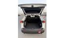 Toyota RAV4 2020 LE KEY START 4x4 CANADA SPEC