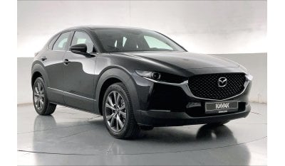 Mazda CX30 Urbane | 1 year free warranty | 0 Down Payment