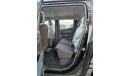 Mitsubishi L200 GLX 2.4L PETROL / MT / HIGH OPTION / CODE#68025)