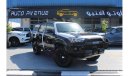 تويوتا 4Runner TRD PRO - BRANDNEW - LOCAL REGISTRATION +10%