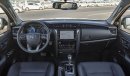 Toyota Fortuner Toyota Fortuner VX 2.8L diesel full option 2024